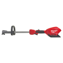 BLOC MOTEUR COMBI SYTEM MILWAUKEE M18 FOPH-0